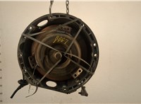  КПП - автомат (АКПП) Mercedes E W211 2002-2009 20592186 #1