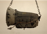  КПП - автомат (АКПП) Mercedes E W211 2002-2009 20592186 #2