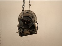  КПП - автомат (АКПП) Mercedes E W211 2002-2009 20592186 #3