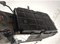  КПП - автомат (АКПП) Mercedes E W211 2002-2009 20592186 #6
