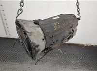  КПП - автомат (АКПП) Mercedes E W211 2002-2009 20592186 #7