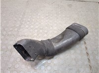 13717582310, 1020523S2 Патрубок корпуса воздушного фильтра BMW 5 F07 Gran Turismo 2010-2017 20592187 #1