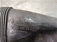 13717582310, 1020523S2 Патрубок корпуса воздушного фильтра BMW 5 F07 Gran Turismo 2010-2017 20592187 #3