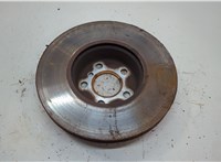 34106895648, 6895648 Диск тормозной BMW 3 G20, G21 2018-2025 20592188 #1