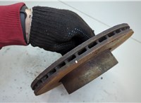 34106895648, 6895648 Диск тормозной BMW 3 G20, G21 2018-2025 20592188 #2
