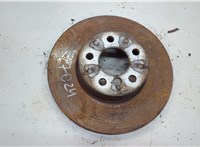 34106895648, 6895648 Диск тормозной BMW 3 G20, G21 2018-2025 20592188 #3