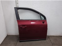 95273803, 95093215, 95273805 Стеклоподъемник электрический Chevrolet Orlando 2011-2018 11496643 #1