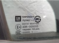 95273803, 95093215, 95273805 Стеклоподъемник электрический Chevrolet Orlando 2011-2018 11496643 #5
