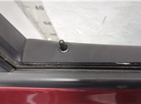 95273803, 95093215, 95273805 Стеклоподъемник электрический Chevrolet Orlando 2011-2018 11496643 #6