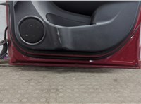 95273803, 95093215, 95273805 Стеклоподъемник электрический Chevrolet Orlando 2011-2018 11496643 #9