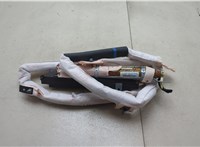 23393268 Подушка безопасности боковая (шторка) Chevrolet Malibu 2015-2018 20592195 #1