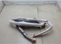 23393268 Подушка безопасности боковая (шторка) Chevrolet Malibu 2015-2018 20592195 #2