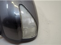 Зеркало боковое Honda Jazz 2008-2014 20592196 #3