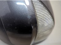  Зеркало боковое Honda Jazz 2008-2014 20592196 #6
