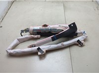  Подушка безопасности боковая (шторка) Chevrolet Malibu 2015-2018 20592199 #2