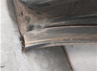 CVH101240 Стеклоподъемник электрический Land Rover Discovery 2 1998-2004 11496648 #2