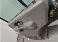 CVH101240 Стеклоподъемник электрический Land Rover Discovery 2 1998-2004 11496648 #4