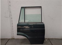CVH101240 Стеклоподъемник электрический Land Rover Discovery 2 1998-2004 11496648 #1