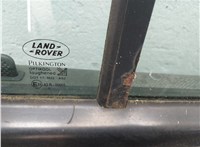 CVH101240 Стеклоподъемник электрический Land Rover Discovery 2 1998-2004 11496648 #6