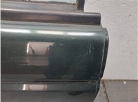 CVH101240 Стеклоподъемник электрический Land Rover Discovery 2 1998-2004 11496648 #7