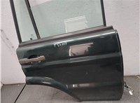 CVH101240 Стеклоподъемник электрический Land Rover Discovery 2 1998-2004 11496648 #9