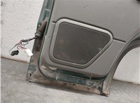 CVH101240 Стеклоподъемник электрический Land Rover Discovery 2 1998-2004 11496648 #12