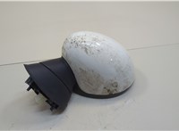  Зеркало боковое Mini Cooper (F56) 2013-2024 20592205 #2