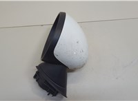  Зеркало боковое Mini Cooper (F56) 2013-2024 20592205 #4