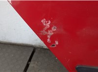 5J6833056, 5J0839016, 3B0837205G, 5J6845206K, 5J6845209AG, 5J4839401B Дверь боковая (легковая) Skoda Fabia 2007-2014 20592206 #3