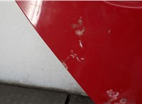 5J6833056, 5J0839016, 3B0837205G, 5J6845206K, 5J6845209AG, 5J4839401B Дверь боковая (легковая) Skoda Fabia 2007-2014 20592206 #4