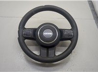 1TT68XDVAE Руль Jeep Compass 2011-2016 20592207 #1