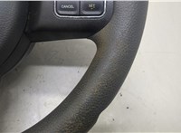 1TT68XDVAE Руль Jeep Compass 2011-2016 20592207 #2