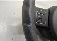 1TT68XDVAE Руль Jeep Compass 2011-2016 20592207 #3