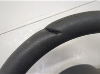 1TT68XDVAE Руль Jeep Compass 2011-2016 20592207 #4