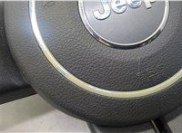 1TT68XDVAE Руль Jeep Compass 2011-2016 20592207 #5