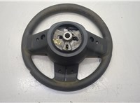 1TT68XDVAE Руль Jeep Compass 2011-2016 20592207 #6