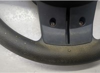 1TT68XDVAE Руль Jeep Compass 2011-2016 20592207 #7