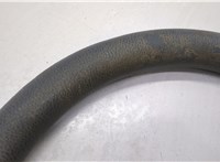 1TT68XDVAE Руль Jeep Compass 2011-2016 20592207 #8