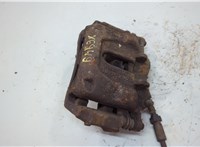  Суппорт Opel Vivaro 2001-2014 20592209 #1