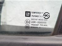 95273802, 95093214, 95273804 Стеклоподъемник электрический Chevrolet Orlando 2011-2018 11496657 #4