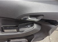 95273802, 95093214, 95273804 Стеклоподъемник электрический Chevrolet Orlando 2011-2018 11496657 #7