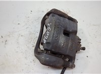 B4Y73399ZC Суппорт Mazda CX-3 2014-2025 20592214 #1