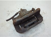 B4Y73399ZC Суппорт Mazda CX-3 2014-2025 20592214 #2