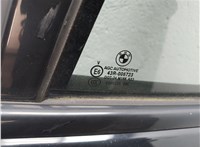 51352990389 Стекло боковой двери BMW X1 (E84) 2009-2015 11496661 #3