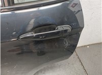 51352990389 Стекло боковой двери BMW X1 (E84) 2009-2015 11496661 #4