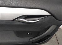 51352990389 Стекло боковой двери BMW X1 (E84) 2009-2015 11496661 #9