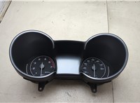 50551317, A2C10753405 Щиток приборов (приборная панель) Alfa Romeo Stelvio 2016-2025 20592216 #1