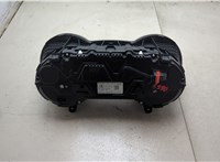 50551317, A2C10753405 Щиток приборов (приборная панель) Alfa Romeo Stelvio 2016-2025 20592216 #2