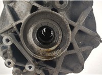 4591954AD Редуктор моста Chrysler 300C 2011-2015 20592217 #2