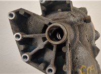 4591954AD Редуктор моста Chrysler 300C 2011-2015 20592217 #3